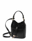 The Zilona Bag