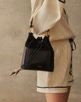 The Zilona Bag