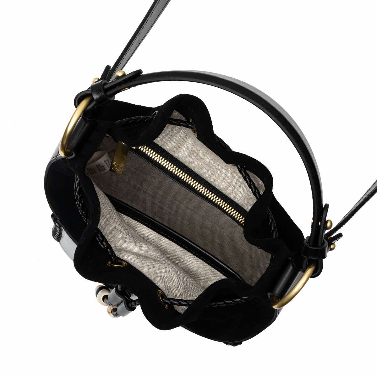 The Zilona Bag