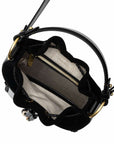 The Zilona Bag
