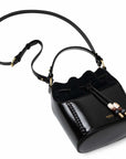 The Zilona Bag