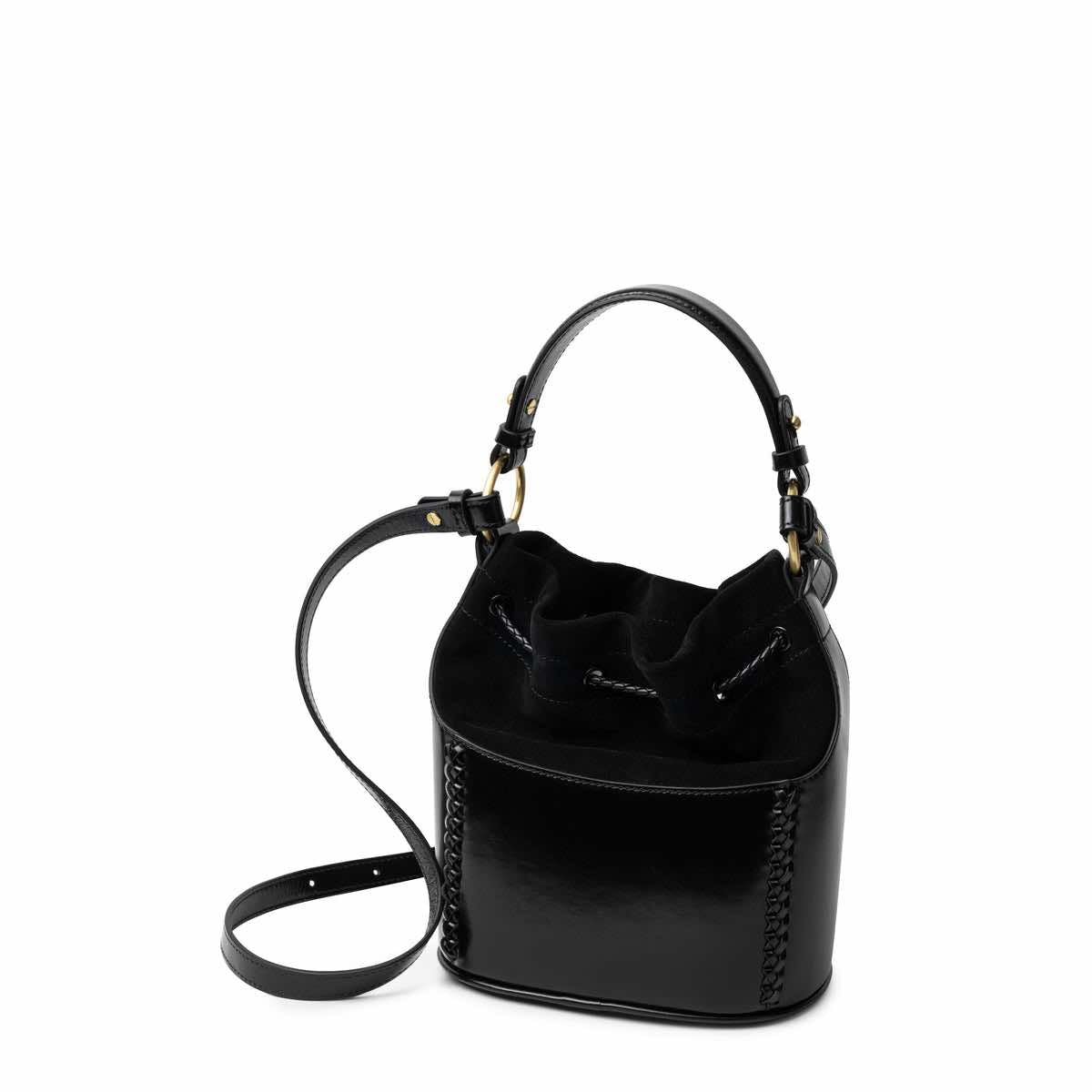 The Zilona Bag