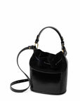 The Zilona Bag