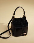 The Zilona Bag