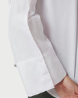 Drew Shirt