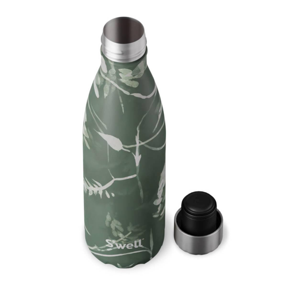 Bottle 500ml