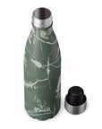 Bottle 500ml