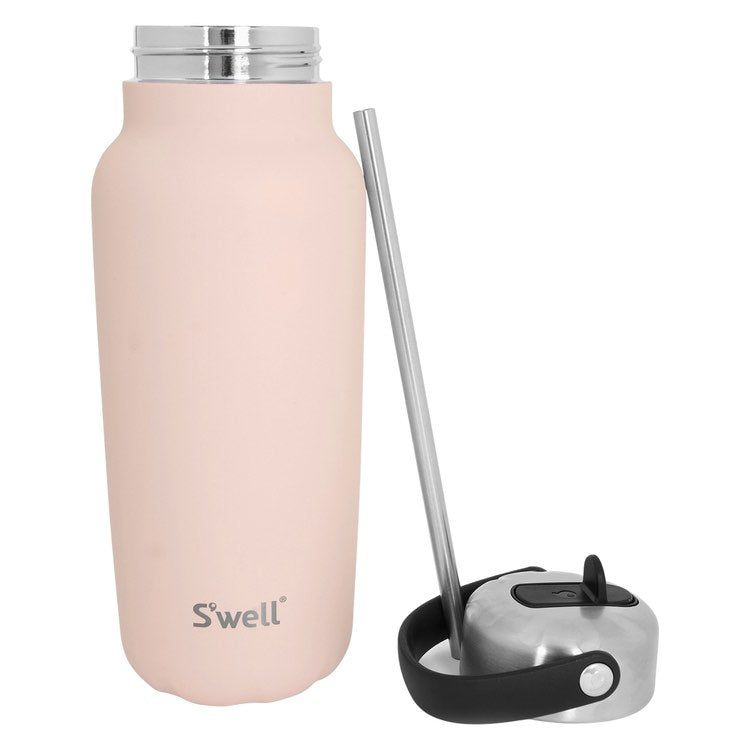Explorer Flip Straw 700ml