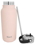 Explorer Flip Straw 700ml