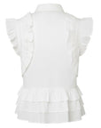 YASNoro SL Shirt