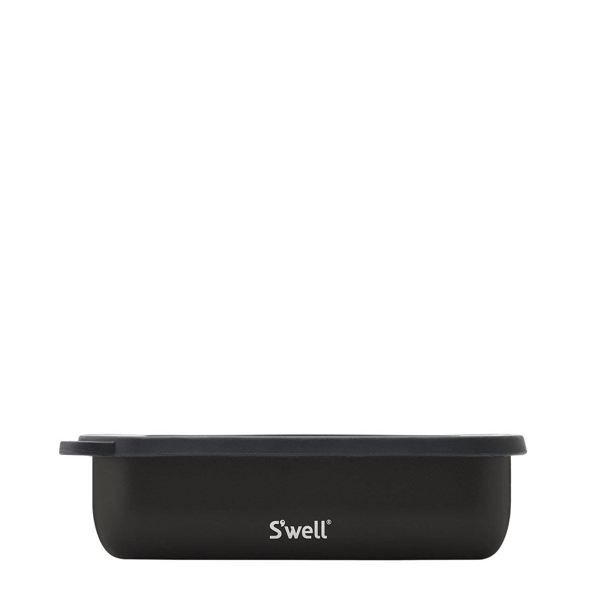 Bento Box 1770ml