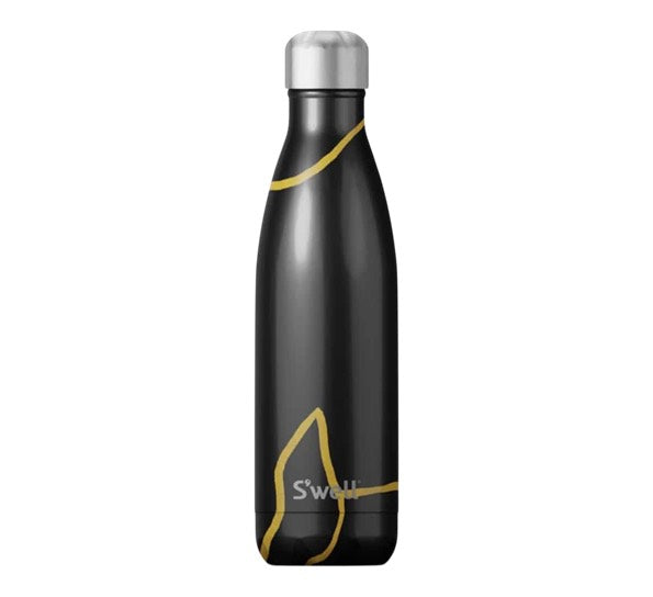 Bottle 500ml Gold River
