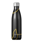 Bottle 500ml Gold River