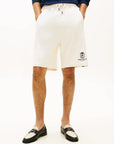 Country Club Crest Sweatshorts