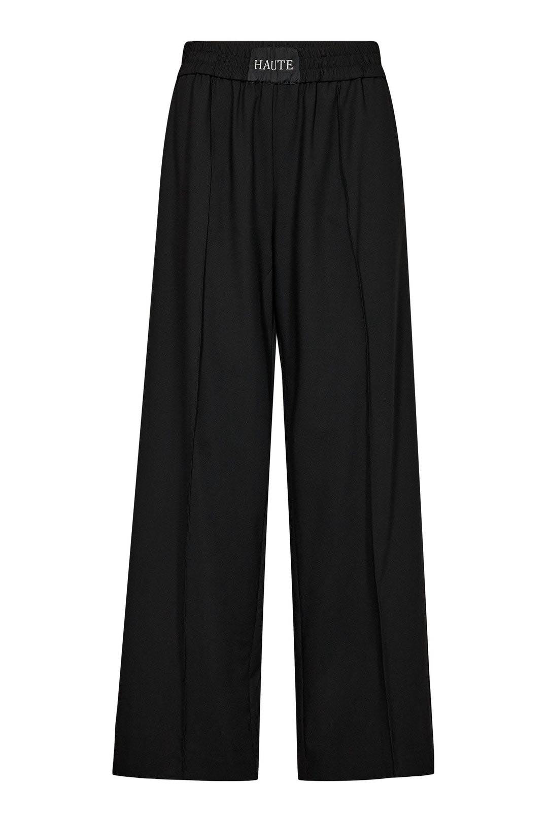Tailor Track Pant