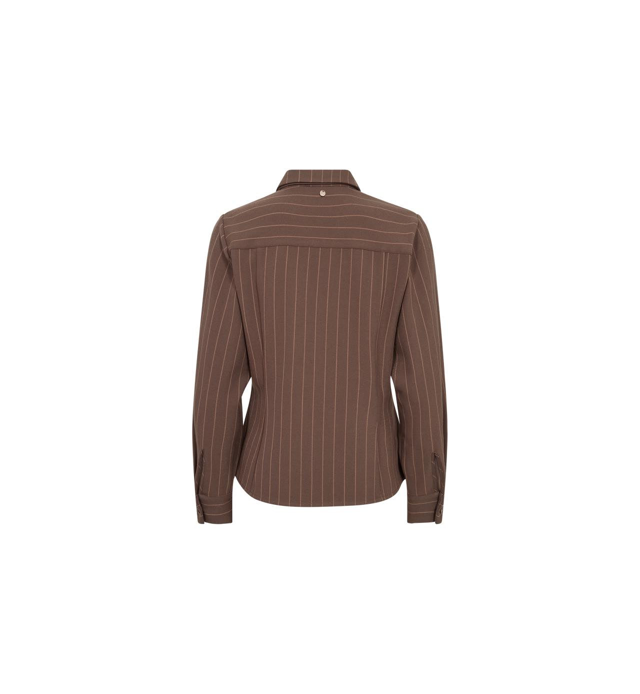 MM Calvi York Shirt