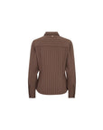 MM Calvi York Shirt