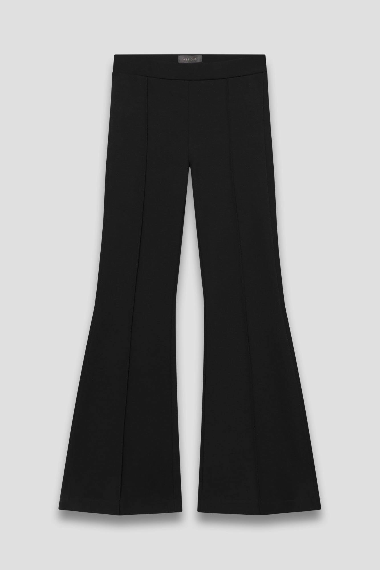 Lindy Pants