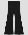 Lindy Pants