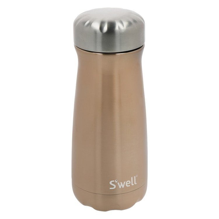 Traveler 470ml