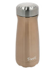 Traveler 470ml