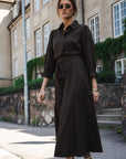Astrid Skirt