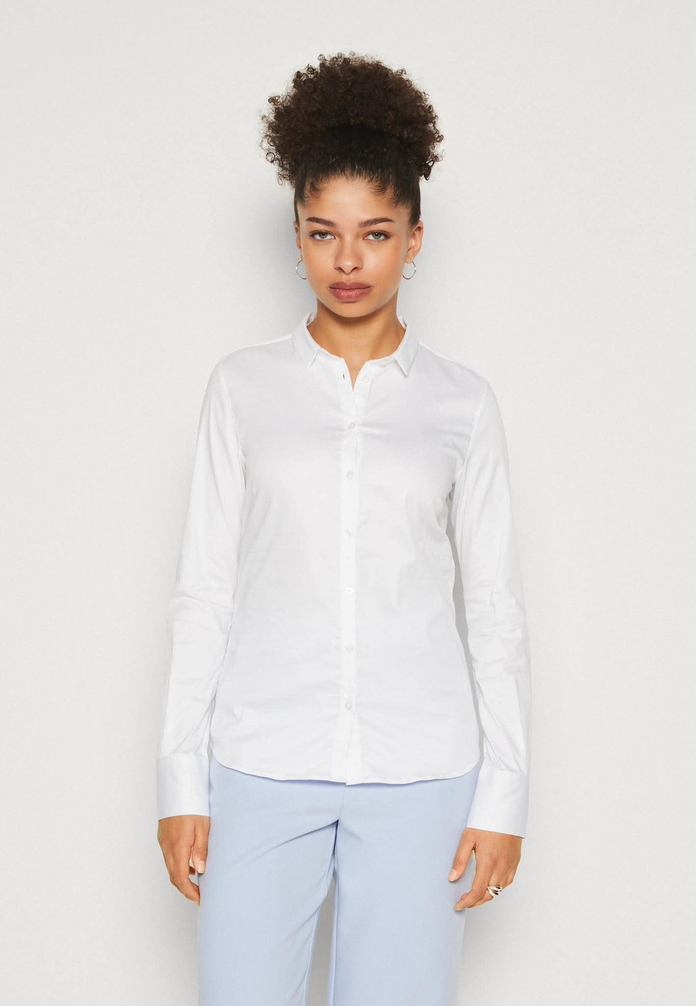 MM Tilda Shirt