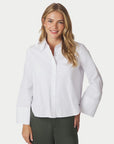 Drew Shirt