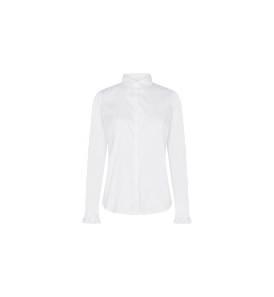 MM Mattie Flip Shirt