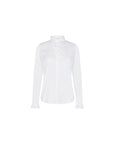 MM Mattie Flip Shirt