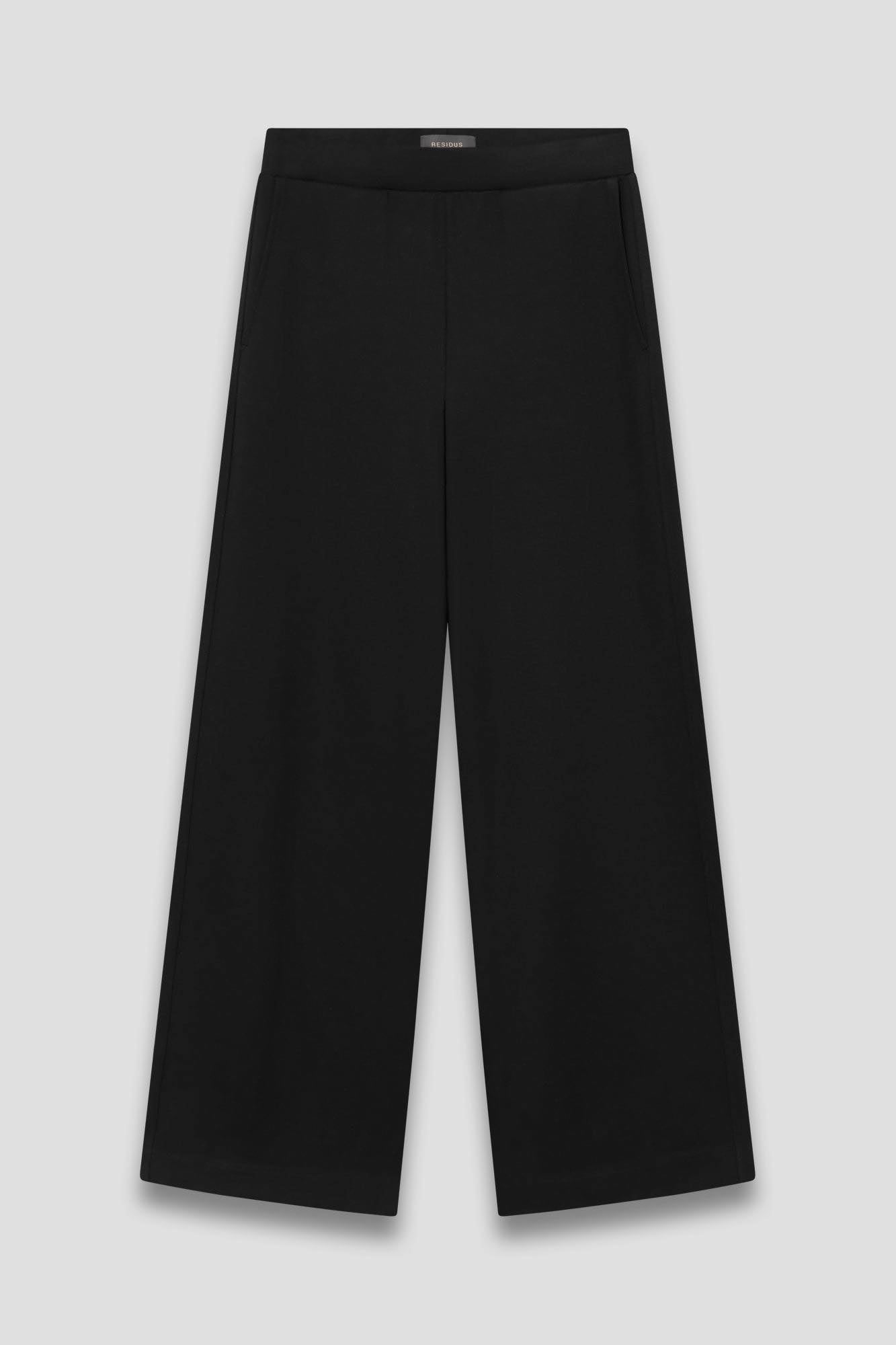 Leia Pants 32''