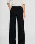 Leia Pants 32''