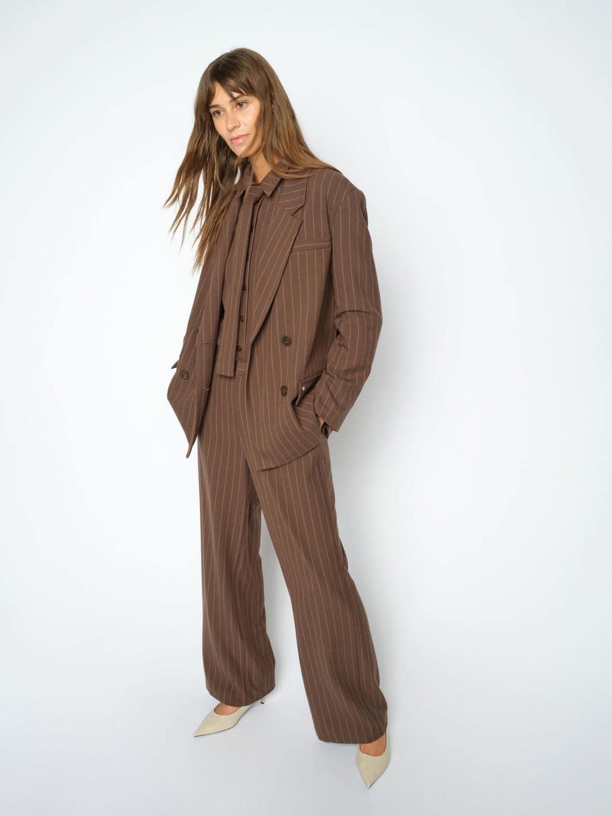 MM Leya York Pant