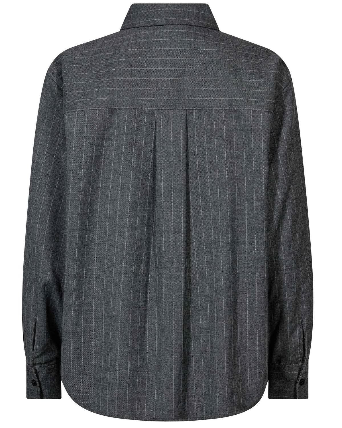Tailor Pin Shirt