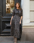 Madison Dress