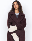 SC-Vendla 1