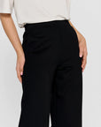 Leia Pants 32''