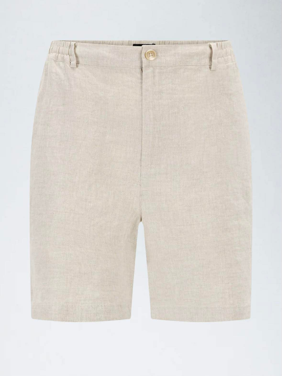 Bartolo Shorts