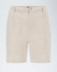 Bartolo Shorts