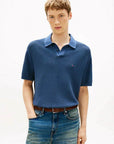 Cool Touch Structure SS Polo