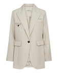 Premiere Hook Blazer