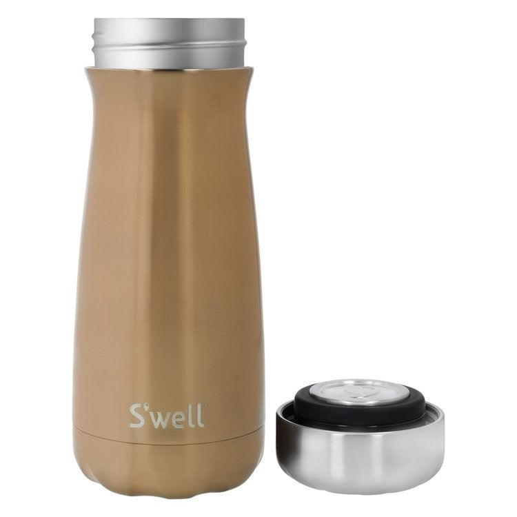 Traveler 470ml