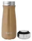 Traveler 470ml