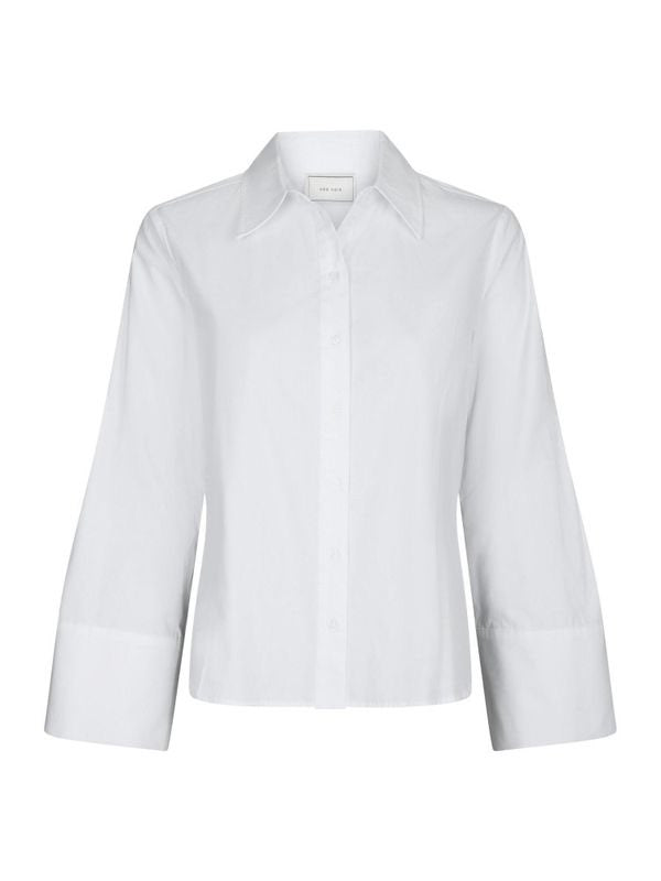 Drew Shirt