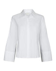 Drew Shirt