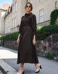 Astrid Skirt