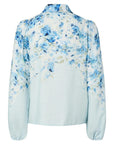YASCleo LS Shirt