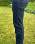 Arnie RF Jeans
