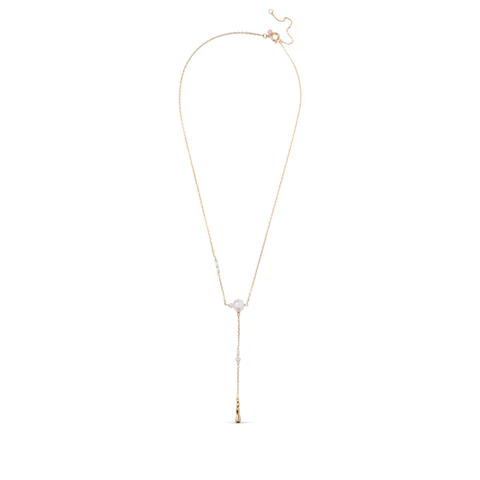 Benedicte Necklace