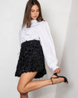 Nina Skirt